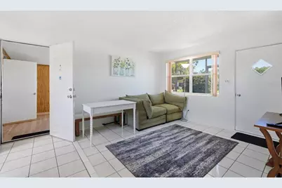 814 Lewis Drive, Daytona Beach, FL 32117 - Photo 11