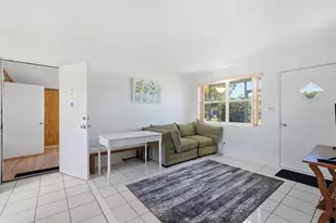 814 Lewis Dr, Daytona Beach, FL 32117 - Photo 11