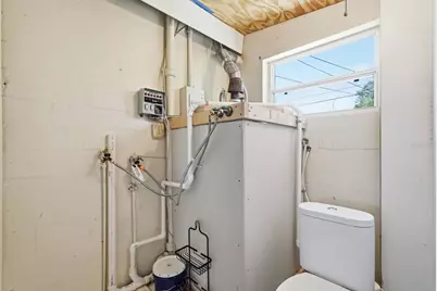 814 Lewis Drive, Daytona Beach, FL 32117 - Photo 27