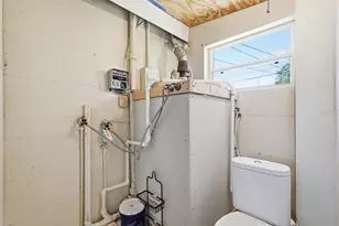 814 Lewis Dr, Daytona Beach, FL 32117 - Photo 27