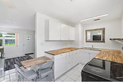 814 Lewis Drive, Daytona Beach, FL 32117 - Photo 15