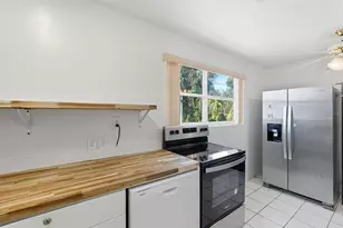 814 Lewis Dr, Daytona Beach, FL 32117 - Photo 17