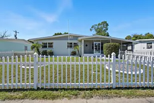 814 Lewis Dr, Daytona Beach, FL 32117 - Photo 39