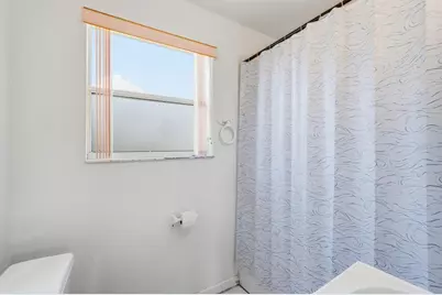 814 Lewis Drive, Daytona Beach, FL 32117 - Photo 25