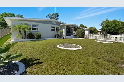 814 Lewis Drive, Daytona Beach, FL 32117 - Photo 31
