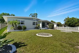 814 Lewis Dr, Daytona Beach, FL 32117 - Photo 31