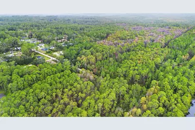 East Parkway, Deland, FL 32724 - Photo 25