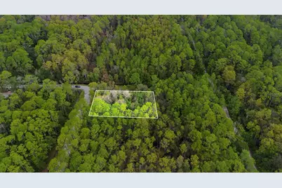 East Parkway, Deland, FL 32724 - Photo 1