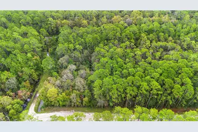 East Parkway, Deland, FL 32724 - Photo 27