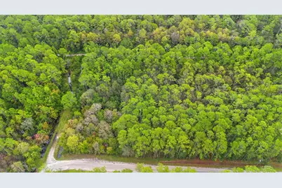 East Parkway, Deland, FL 32724 - Photo 17