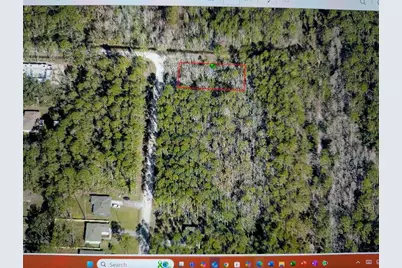 East Parkway, Deland, FL 32724 - Photo 7