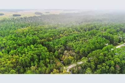 East Parkway, Deland, FL 32724 - Photo 11