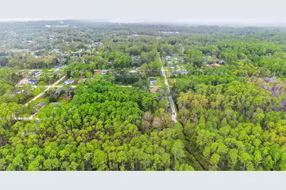 East Parkway, Deland, FL 32724 - Photo 23