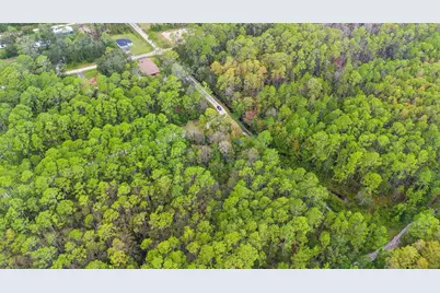 East Parkway, Deland, FL 32724 - Photo 13