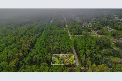 East Parkway, Deland, FL 32724 - Photo 3