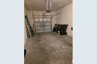 104 Kelly Thomas Way #104, Daytona Beach, FL 32124 - Photo 19