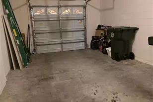 104 Kelly Thomas Way, Daytona Beach, FL 32124 - Photo 19