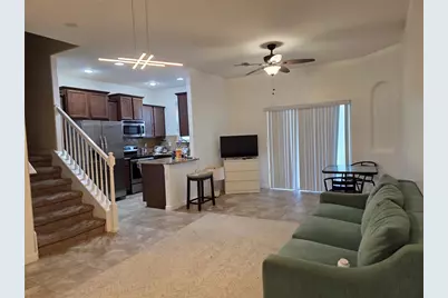 104 Kelly Thomas Way #104, Daytona Beach, FL 32124 - Photo 3