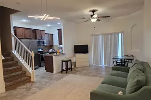 104 Kelly Thomas Way, Daytona Beach, FL 32124 - Photo 3