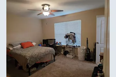 104 Kelly Thomas Way #104, Daytona Beach, FL 32124 - Photo 7