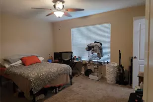 104 Kelly Thomas Way, Daytona Beach, FL 32124 - Photo 7