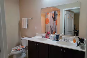 104 Kelly Thomas Way, Daytona Beach, FL 32124 - Photo 9