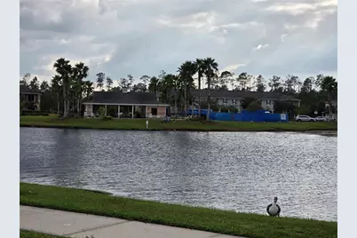 104 Kelly Thomas Way #104, Daytona Beach, FL 32124 - Photo 25