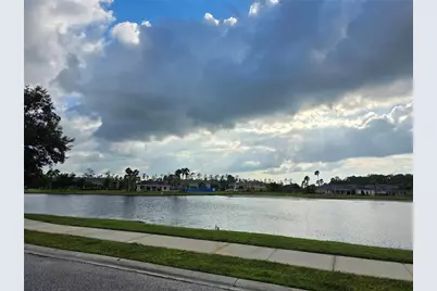 104 Kelly Thomas Way #104, Daytona Beach, FL 32124 - Photo 23