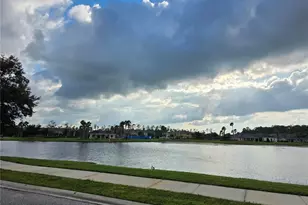 104 Kelly Thomas Way, Daytona Beach, FL 32124 - Photo 23