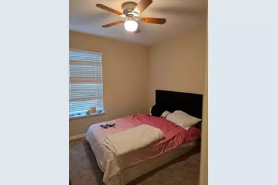 104 Kelly Thomas Way #104, Daytona Beach, FL 32124 - Photo 13