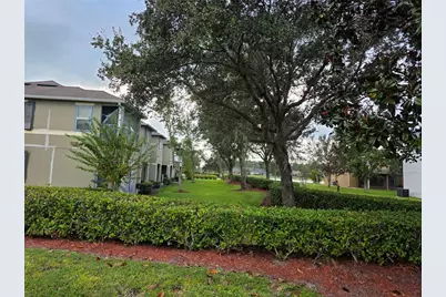 104 Kelly Thomas Way #104, Daytona Beach, FL 32124 - Photo 21