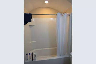 104 Kelly Thomas Way #104, Daytona Beach, FL 32124 - Photo 15