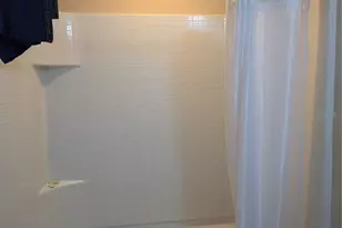 104 Kelly Thomas Way, Daytona Beach, FL 32124 - Photo 15