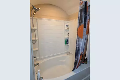 104 Kelly Thomas Way #104, Daytona Beach, FL 32124 - Photo 11