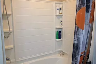 104 Kelly Thomas Way, Daytona Beach, FL 32124 - Photo 11