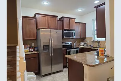 104 Kelly Thomas Way #104, Daytona Beach, FL 32124 - Photo 5