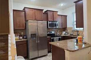 104 Kelly Thomas Way, Daytona Beach, FL 32124 - Photo 5