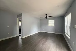 1212 Leon Ln, Daytona Beach, FL 32117 - Photo 3