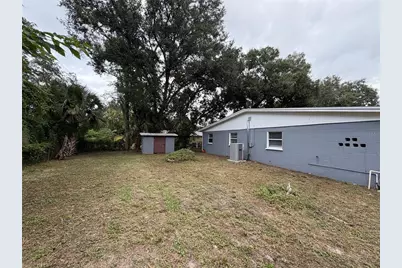 1212 Leon Lane, Daytona Beach, FL 32117 - Photo 11