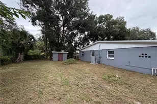 1212 Leon Ln, Daytona Beach, FL 32117 - Photo 11