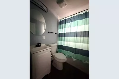 1212 Leon Lane, Daytona Beach, FL 32117 - Photo 7