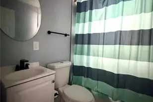 1212 Leon Ln, Daytona Beach, FL 32117 - Photo 7