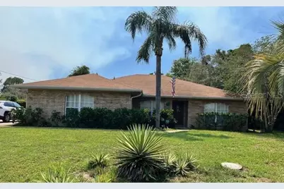 2994 Annez Way, Debary, FL 32713 - Photo 1