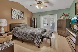 2994 Annez Way, Debary, FL 32713 - Photo 15