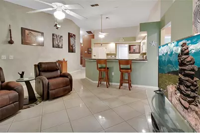 2994 Annez Way, Debary, FL 32713 - Photo 9