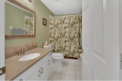 2994 Annez Way, Debary, FL 32713 - Photo 21