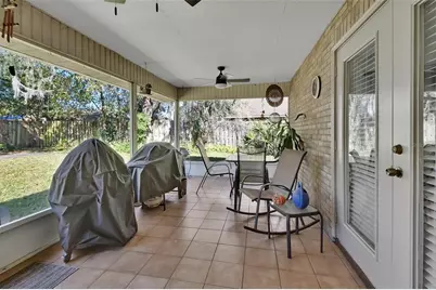 2994 Annez Way, Debary, FL 32713 - Photo 25