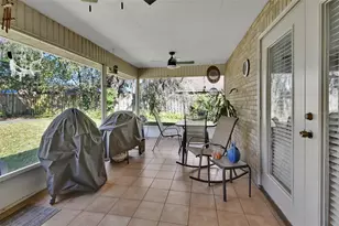 2994 Annez Way, Debary, FL 32713 - Photo 25