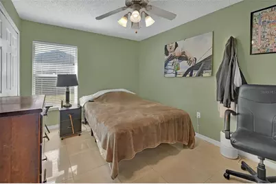 2994 Annez Way, Debary, FL 32713 - Photo 19