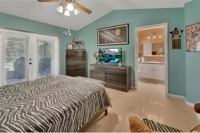 2994 Annez Way, Debary, FL 32713 - Photo 17